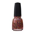 thumbnail image 1 of China Glaze - Point Me To The Party, 1 of 4