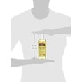 thumbnail image 3 of Palmer's Cocoa Butter Formula Moisturizing Body Oil, 250ml, 3 of 10