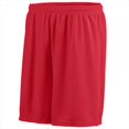 thumbnail image 1 of 1425A Short d'Octane Adulte - Rouge&44; 3X, 1 of 1