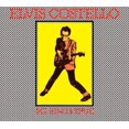 thumbnail image 1 of Elvis Costello - My Aim Is True (vinyl), 1 of 4