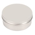 thumbnail image 1 of Hair Modeling Gel, Mild Men Hair Wax Safe Portable Easy  Quick Strong Styling  for Daily Life, 1 of 7