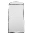 thumbnail image 2 of Liner Sleeping Bag Liner Ultralight Multifunctional Elastic Sleeping Sack Liner for Outdoor Camping, 2 of 7
