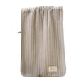 thumbnail image 2 of SPOORYYO Fleece Towel Soft Absorbent Face Towel for Adults, Durable Design, Easy to Clean, 2 of 5