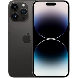 Apple Iphone 13 Pro 256GB | Factory Unlocked Smartphone Certified