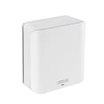 thumbnail image 4 of ASUS ZenWiFi BD4 Dual-band WiFi 7 Mesh, 3600 Mbps, 2450 sq. ft. (1pk), Dual 2.5G Ports, Security and Parental Controls Included, Smart Home Master SSIDs, 4 of 4