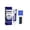 A, variant on QIPOPIQ Car Scratch Remover, Scratch Repair Paste, Multifunctional Cars Paint Restoration Tool for Home Garage, Portable Car Scratch
