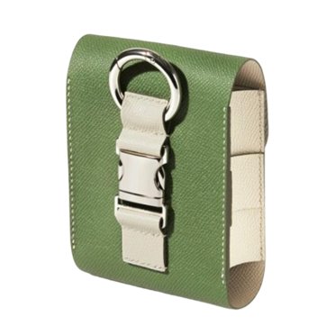 Sac Universel de Protection pour Détecteur de Golf, Sac de Taille, Pochette Antichoc, Portée