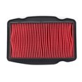 thumbnail image 2 of jinwen Air Air Intake Fit for CB190R x Replace Parts Acceories, 2 of 5