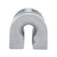 thumbnail image 4 of Head 8300,  Easy To Install Eyelet Sleeves,  Strength Durable For Eyelet Sleeve Replace OEM 4002, 4 of 8