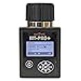 thumbnail image 3 of AgraTronix 05100, MT-PRO+ Humidificateur de Grains Portable, 3 of 4