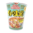 thumbnail image 3 of Cup noodles spicy seafood flavor, 3 of 3