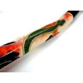 thumbnail image 2 of Toca Curved Didgeridoo - Gecko, 2 of 3
