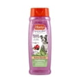 thumbnail image 1 of Hartz Groomer's Best 3 in1 Conditioning Dog Shampoo, 1 of 3
