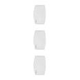 thumbnail image 3 of serony Children Mask Filter Cartoon Cotton Mouth Face Cover Filters Accessory 2pcs 1pcs 3Set, 3 of 5