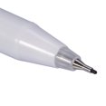 thumbnail image 4 of Skin Marker Pen,Surgical Tip Markers Skin Marker Pen  Pen With Paper Ruler For Surgical Tip Markers Skin Marker   Marker, 4 of 6