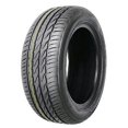 thumbnail image 1 of Saferich FRC26 All Season Tire 265/45ZR20 108W, 1 of 6