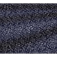 thumbnail image 5 of oneOone Viscose Jersey Fabric Geometric Maze Kasuri Print Sewing Fabric BTY 60 Inch Wide, 5 of 5