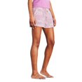 thumbnail image 4 of George Women's Sleep Short, 4 of 6