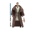 thumbnail image 3 of Star Wars The Vintage Collection Obi-Wan Kenobi & Clone Trooper Action Figures 3.75 Inch, 3 of 15