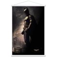 thumbnail image 1 of Film DC Comics - The Dark Knight - Batman dans l'ombre, 1 of 5