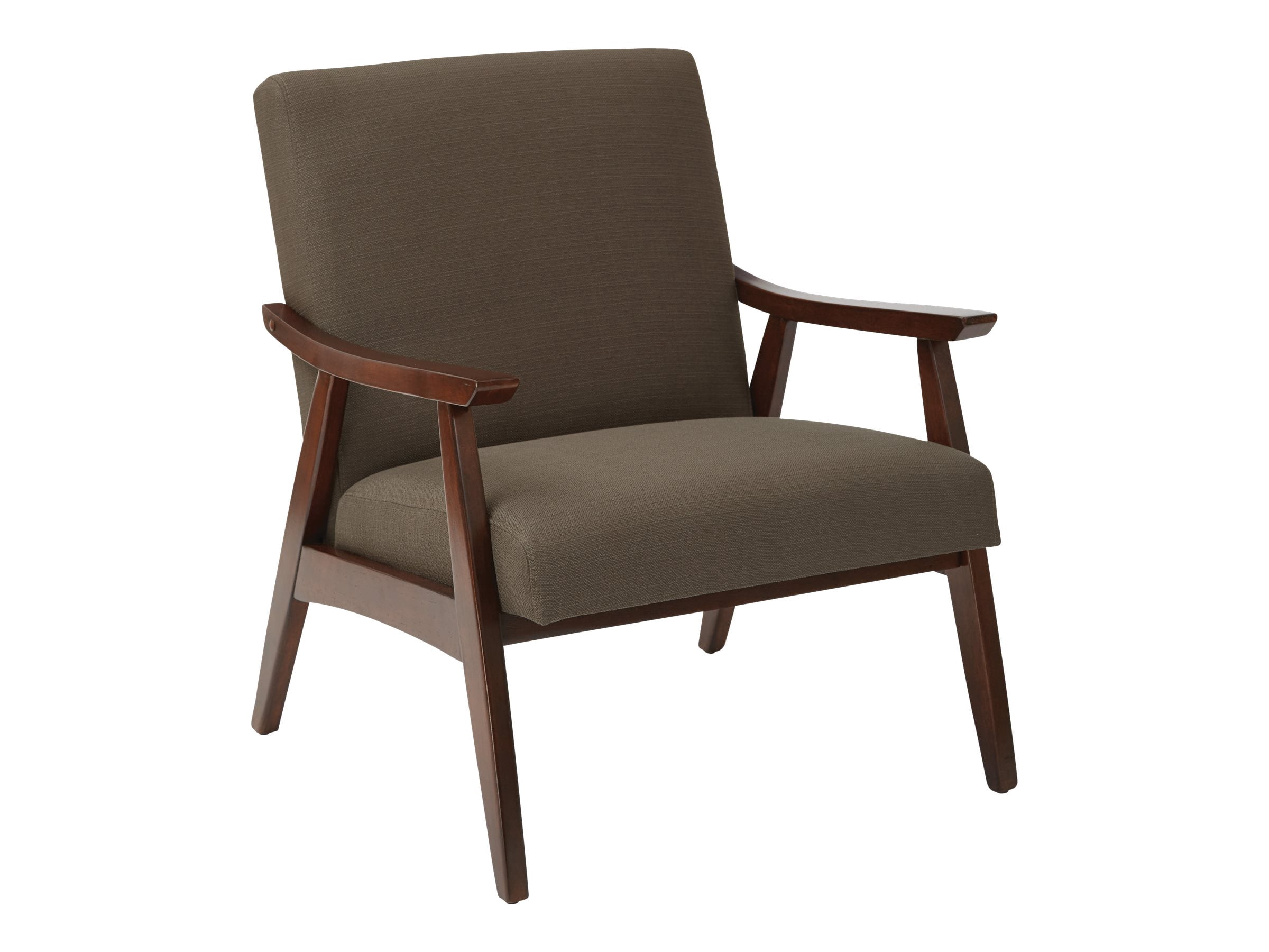 WorkSmart Davis Armchair