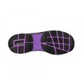 thumbnail image 5 of PUMA Bottes de Travail à Embout Composite Stepper 2.0 Mid pour Femmes Noires - 633895, 5 of 5