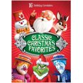 thumbnail image 1 of Classic Christmas Favorites, 1 of 2