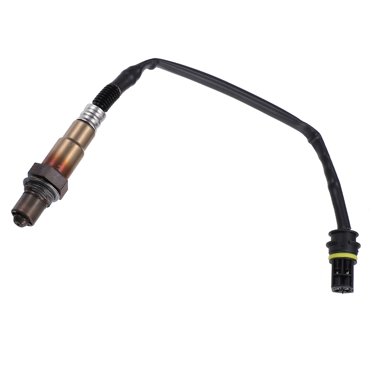 Downstream Upstream O2 Oxygen Sensor Fit  for Mercedes-Benz S500 2001-2006 for Mercedes-Benz S350 2006