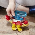 thumbnail image 2 of Playskool Heroes Chomp Squad - Aqualance, 2 of 5