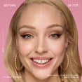 thumbnail image 4 of NYX Professional Makeup Wonder Snatch Loose Setting Powder, Cheeky Cherry 6g, 4 of 6