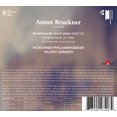 thumbnail image 1 of Anton Bruckner: Symphony No. 8, 1 of 2