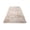 #1 Beige【1x Carpet】, variant on Modern Area Rugs, Soft Plush Pile, Non-Slip Backing, Floor Covering Decor for Living Room Bedroom, Multicolor