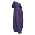 thumbnail image 3 of Jerzees Schoolgear Chandail à Capuchon pour Garçons/filles, 3 of 3