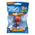 thumbnail image 2 of Pat'Patrouille Mini figurines - Super Pups Zuma, 2 of 2