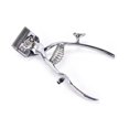 thumbnail image 3 of Old Fashion Manual Clipper Vintage Style Low Noise Hair Cutter, 3 of 5