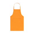 thumbnail image 2 of CHUANK Tablier de Travail Cuisine Taille Suspendue Cou, 2 of 5