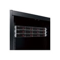 thumbnail image 5 of TeraStation 3430RN 1U Montage sur Rack 16 To 4 Baies NAS 4x4 To NAS HDD Inclus 2,5 Go RAID ISCSI, 5 of 5