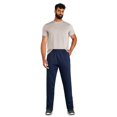 thumbnail image 2 of Athletic Works Men's Knit Pant, 2 of 6