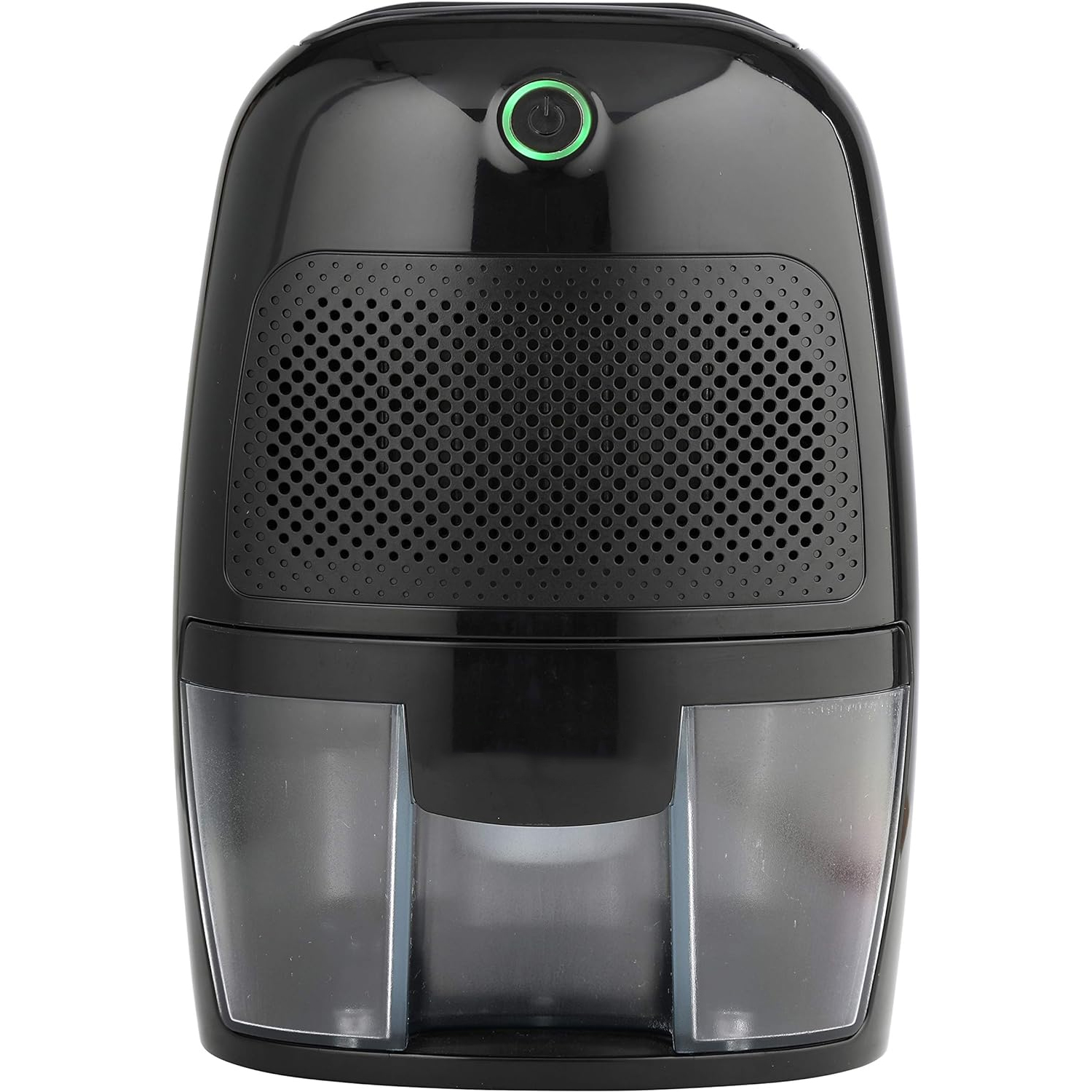 Household dehumidifier, 600ml water tank, removable for cleaning
