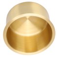 thumbnail image 1 of Porte-bouteille, Support de Tasse de Boisson Durable Robuste Longue Durée de Vie de Haute Résistance pour Tables de Poker, 1 of 8