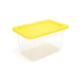 thumbnail image 3 of 45&nbsp;l (11,9 gal), gamme ultrarobuste, 3 of 13