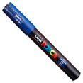 thumbnail image 4 of POSCA PC-1M Paint Marker Art Pens - 0.7mm - Pack of 21 Colors in Wallet, 4 of 5