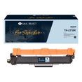 thumbnail image 1 of G&G Select Brother TN-227 High Yield Remanufactured Black Toner Cartridge, 1 of 3