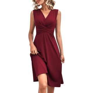 semi formal dresses canada Semi Formal Dress for Teens