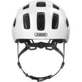 thumbnail image 3 of Abus, Youn-I 2.0, Casque, Blanc Perle, M, 3 of 7