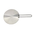 thumbnail image 3 of Maytalsory Heater Diffuser Simmer Ring Plate Maximum Heat Energy Transfer And Preserve 20 Footrest type 1Set, 3 of 6