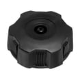 thumbnail image 1 of Worgeous 50 125cc Dirt Bike Oil Tank Cap Nylon Vehicle Tank Cap Supply, 1 of 8