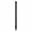 Black, variant on Clearance! Tablet Pen 2-in-1 Disc Tip Pen With Ballpoint Pen With All Mobile Phones Tablets
