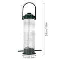thumbnail image 4 of Binwennn Small Hummingbird Feeders for outside Hummingbird Feeder Bar Bird Feeder Hanging Feeder For Hanging Wild Birds Feeder For Wild Birds Bird Feeder For Birds Bird Feeder For Hanging Feeder Wild, 4 of 6