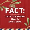 thumbnail image 3 of Old Spice Moisturize with Shea Butter, Shampoo for Men, 3 of 8